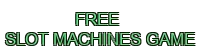 free slot machines game